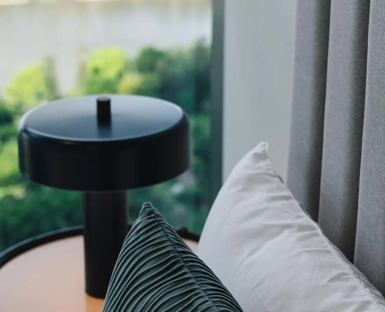 City Luxury Stay River & City Access Brisbane Daire