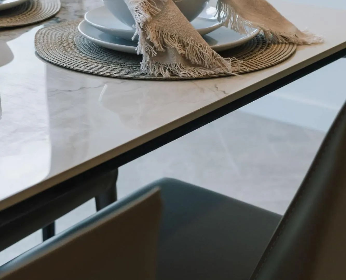 City Luxury Stay River & City Access Brisbane