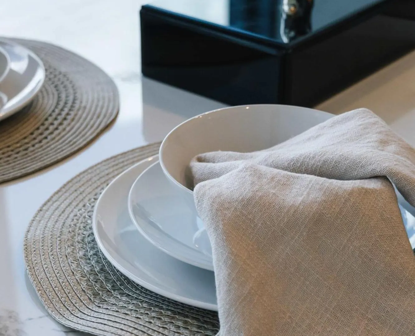 Appartamento City Luxury Stay River & City Access Brisbane
